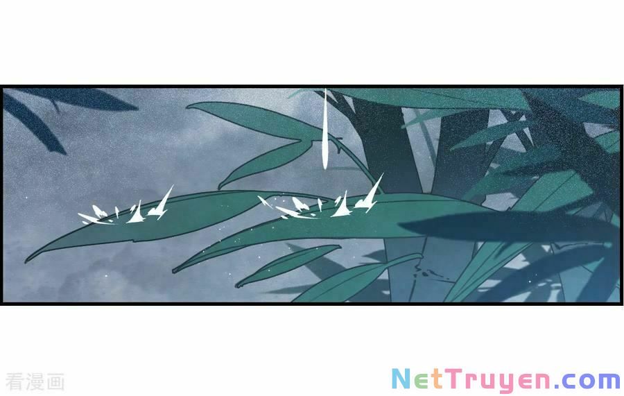 đọc truyện Mejaz - Nhân Gian Ngọc Chương 65 ảnh 30 tại Thiên Thai Truyện