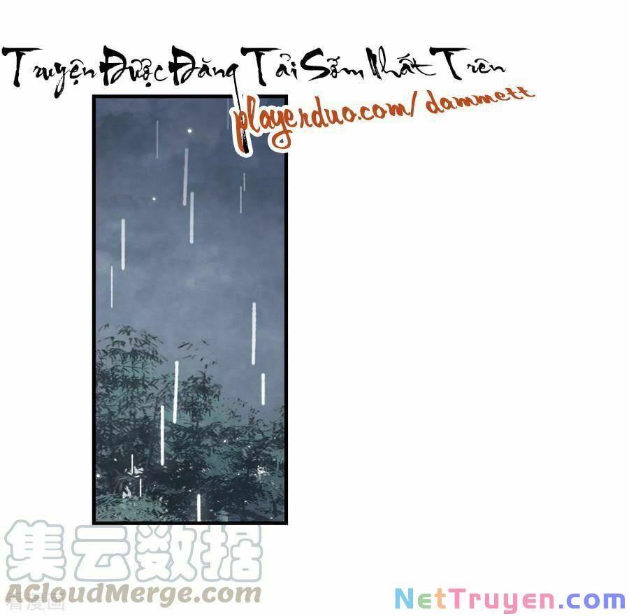 đọc truyện Mejaz - Nhân Gian Ngọc Chương 65 ảnh 31 tại Thiên Thai Truyện