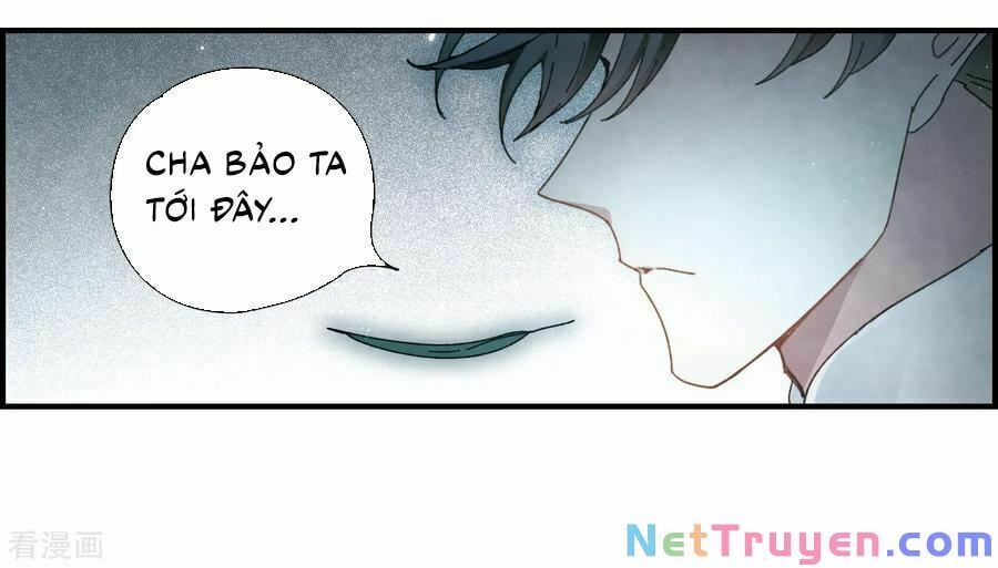 đọc truyện Mejaz - Nhân Gian Ngọc Chương 65 ảnh 5 tại Thiên Thai Truyện