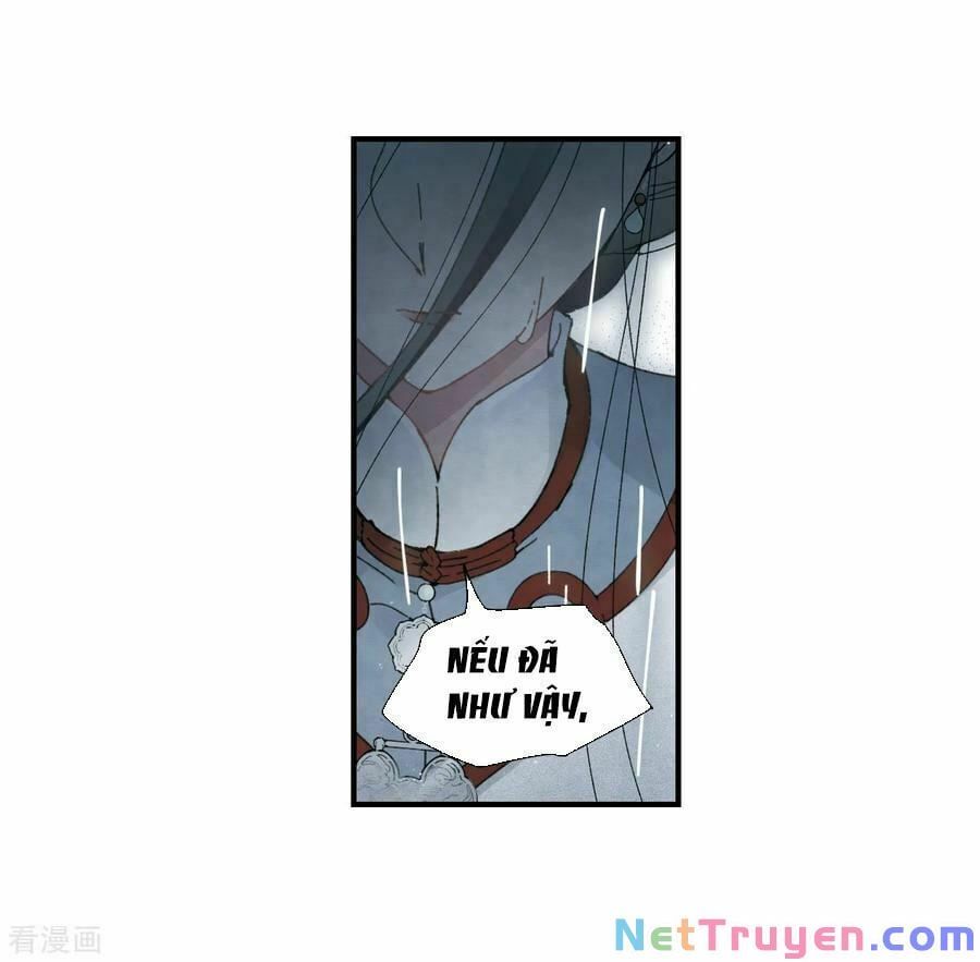 đọc truyện Mejaz - Nhân Gian Ngọc Chương 65 ảnh 32 tại Thiên Thai Truyện