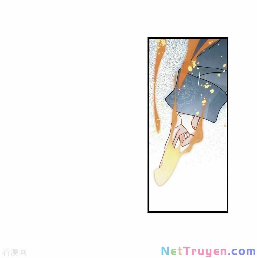 đọc truyện Mejaz - Nhân Gian Ngọc Chương 65 ảnh 33 tại Thiên Thai Truyện