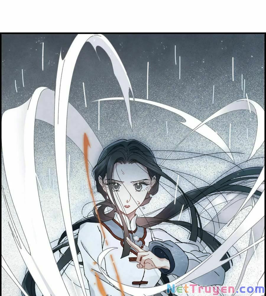 đọc truyện Mejaz - Nhân Gian Ngọc Chương 65 ảnh 34 tại Thiên Thai Truyện