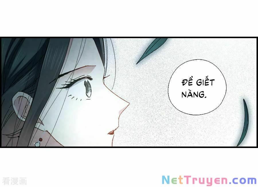 đọc truyện Mejaz - Nhân Gian Ngọc Chương 65 ảnh 6 tại Thiên Thai Truyện