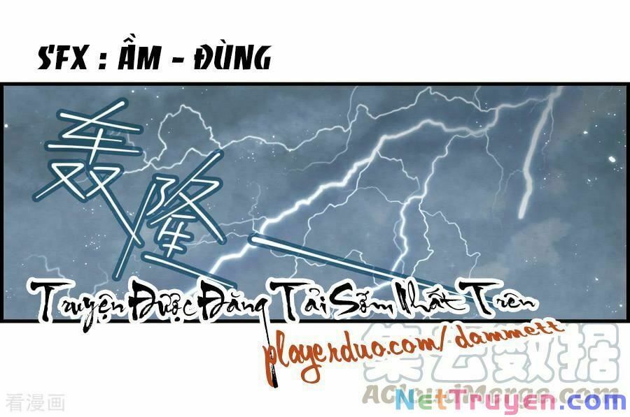 đọc truyện Mejaz - Nhân Gian Ngọc Chương 65 ảnh 7 tại Thiên Thai Truyện