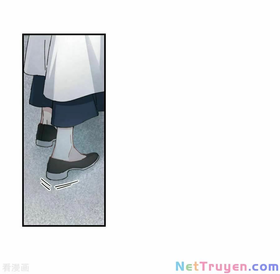 đọc truyện Mejaz - Nhân Gian Ngọc Chương 65 ảnh 8 tại Thiên Thai Truyện