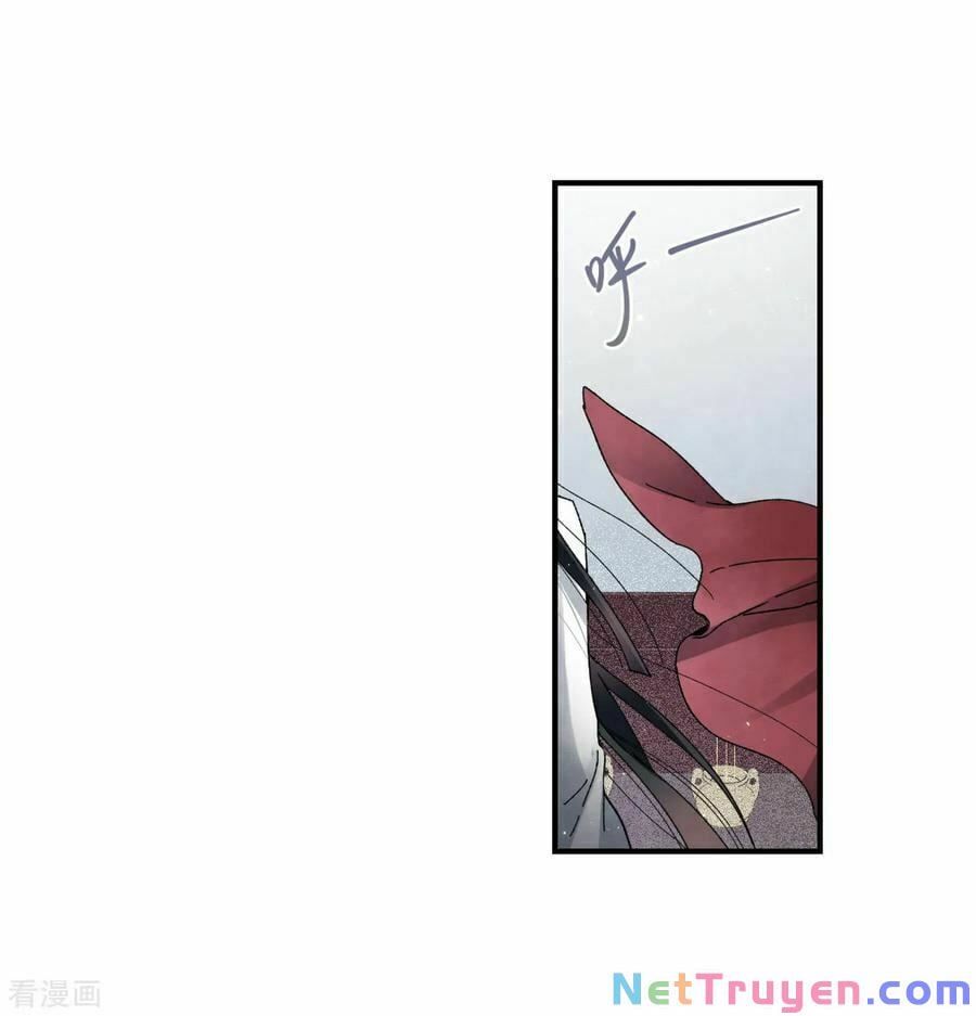 đọc truyện Mejaz - Nhân Gian Ngọc Chương 65 ảnh 10 tại Thiên Thai Truyện