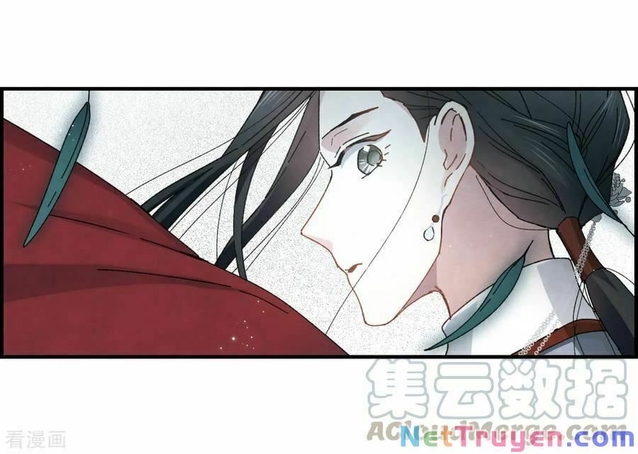 đọc truyện Mejaz - Nhân Gian Ngọc Chương 65 ảnh 11 tại Thiên Thai Truyện