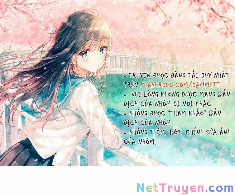 đọc truyện Mejaz - Nhân Gian Ngọc Chương 66 ảnh 3 tại Thiên Thai Truyện