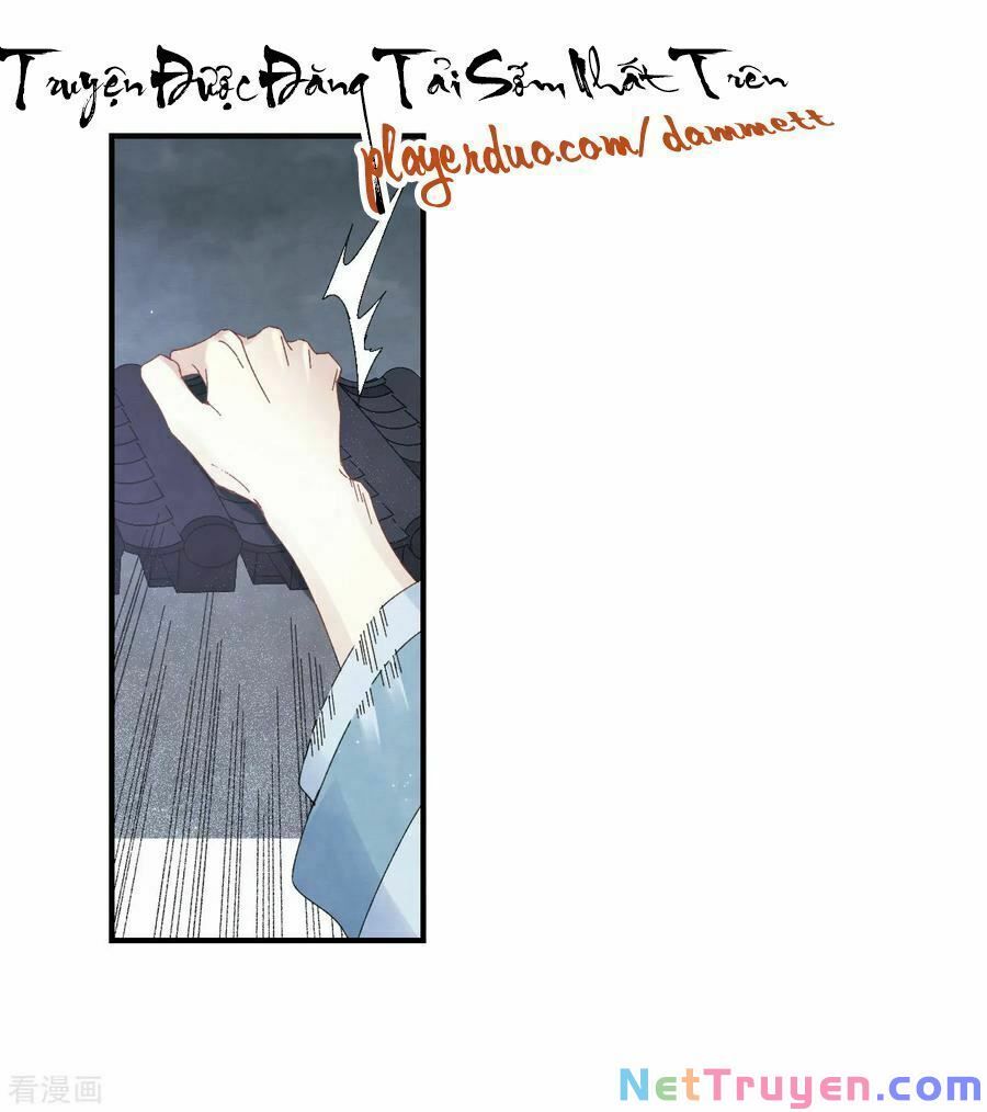 đọc truyện Mejaz - Nhân Gian Ngọc Chương 66 ảnh 13 tại Thiên Thai Truyện