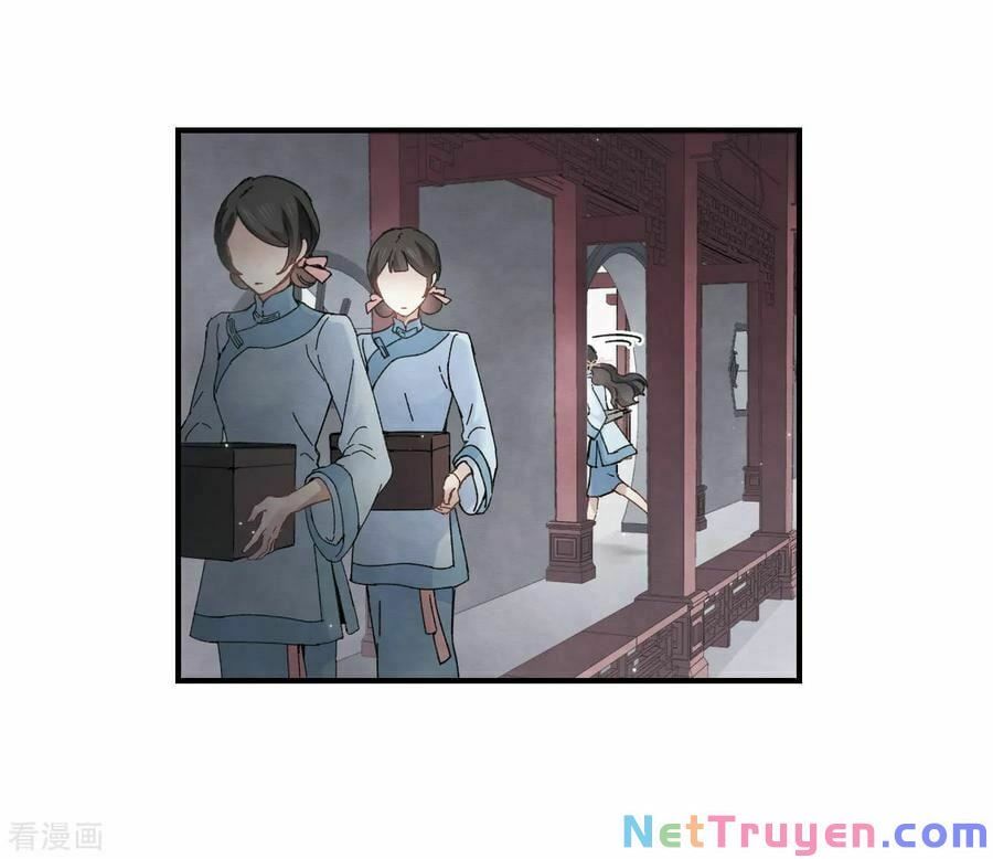 đọc truyện Mejaz - Nhân Gian Ngọc Chương 66 ảnh 24 tại Thiên Thai Truyện