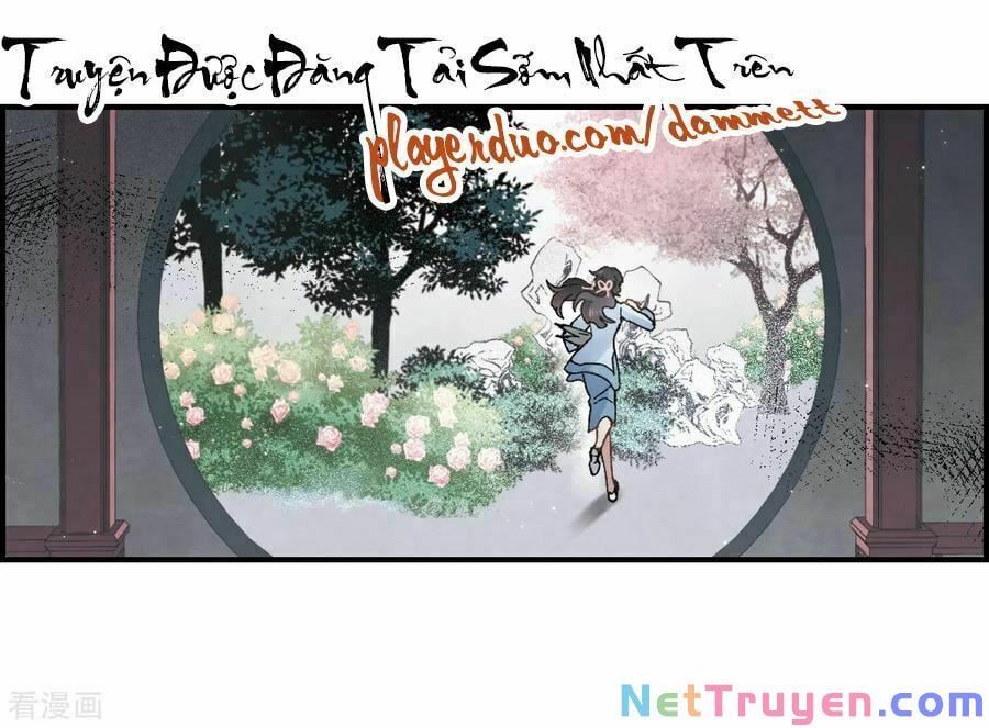 đọc truyện Mejaz - Nhân Gian Ngọc Chương 66 ảnh 25 tại Thiên Thai Truyện