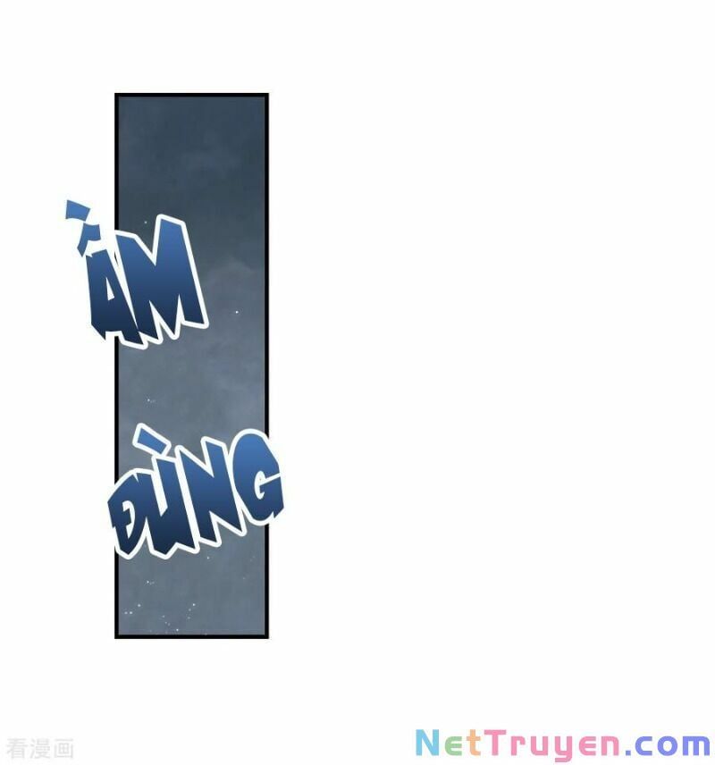 đọc truyện Mejaz - Nhân Gian Ngọc Chương 66 ảnh 26 tại Thiên Thai Truyện