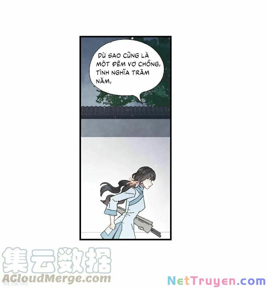 đọc truyện Mejaz - Nhân Gian Ngọc Chương 66 ảnh 27 tại Thiên Thai Truyện