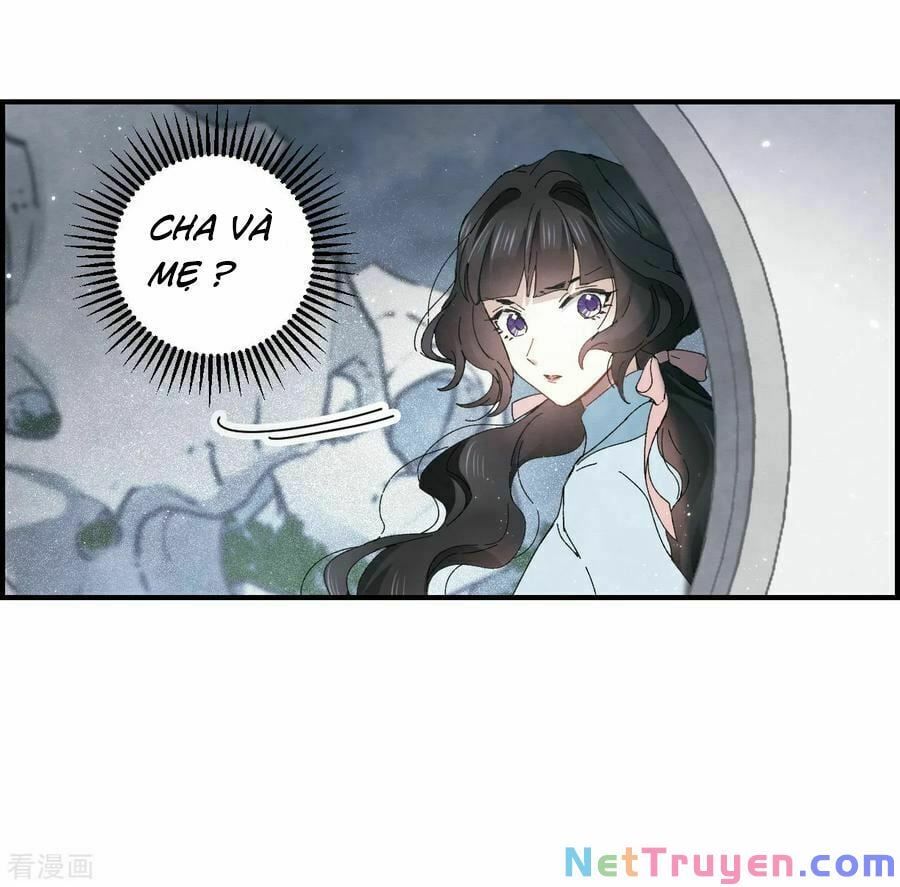 đọc truyện Mejaz - Nhân Gian Ngọc Chương 66 ảnh 29 tại Thiên Thai Truyện