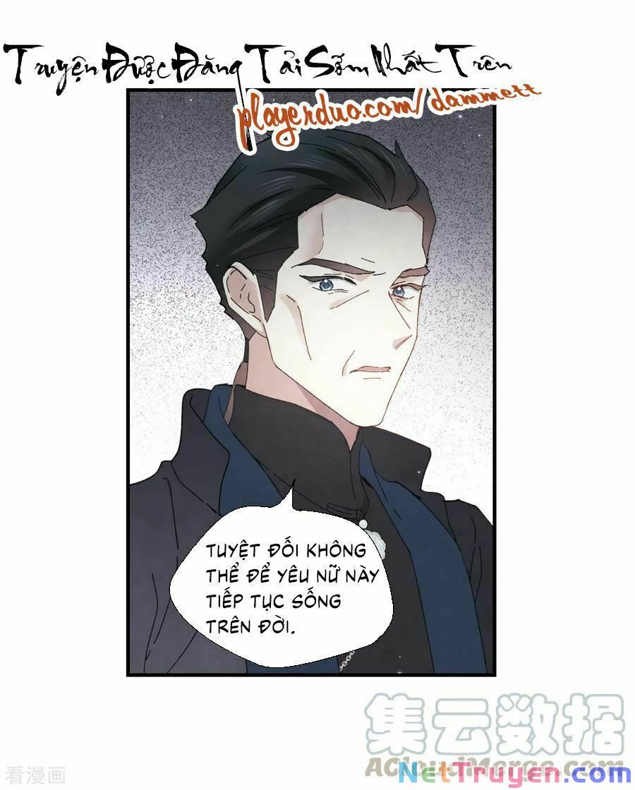 đọc truyện Mejaz - Nhân Gian Ngọc Chương 66 ảnh 31 tại Thiên Thai Truyện