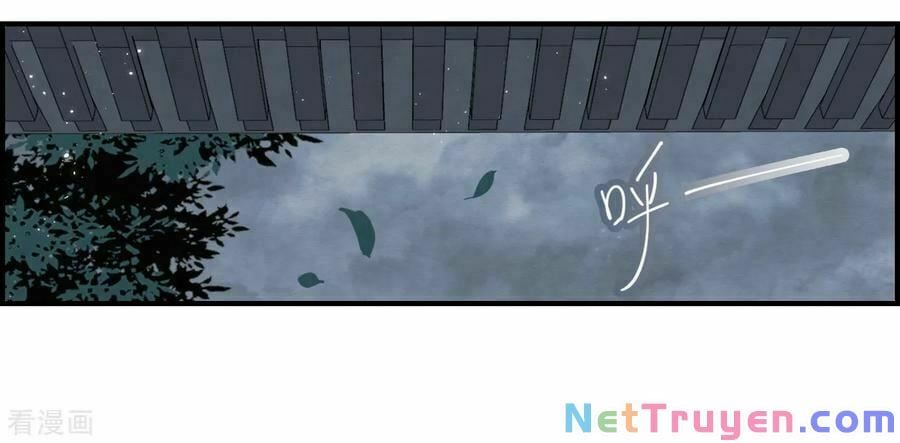 đọc truyện Mejaz - Nhân Gian Ngọc Chương 66 ảnh 5 tại Thiên Thai Truyện