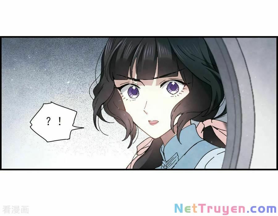 đọc truyện Mejaz - Nhân Gian Ngọc Chương 66 ảnh 32 tại Thiên Thai Truyện