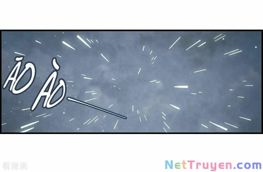 đọc truyện Mejaz - Nhân Gian Ngọc Chương 66 ảnh 33 tại Thiên Thai Truyện