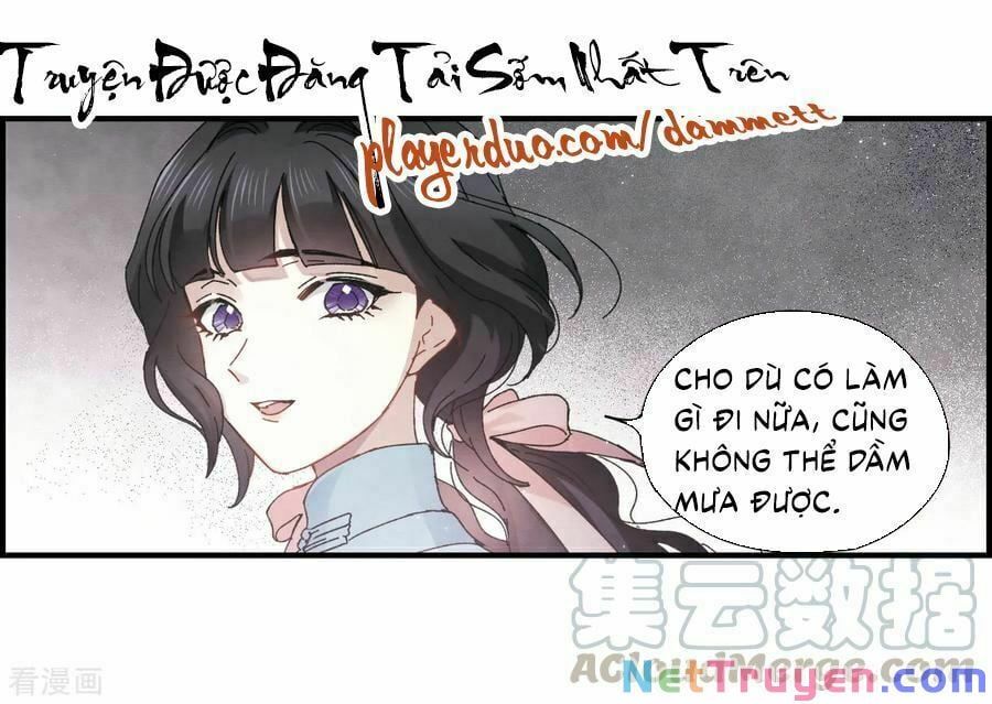 đọc truyện Mejaz - Nhân Gian Ngọc Chương 66 ảnh 7 tại Thiên Thai Truyện