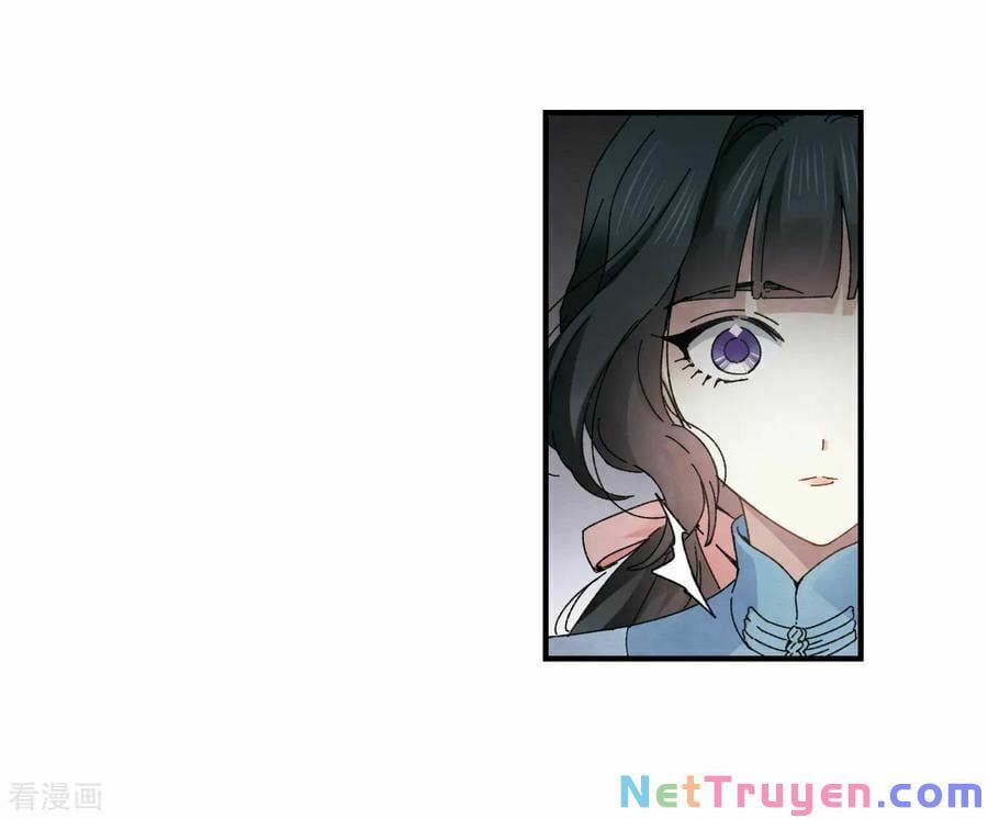 đọc truyện Mejaz - Nhân Gian Ngọc Chương 66 ảnh 10 tại Thiên Thai Truyện