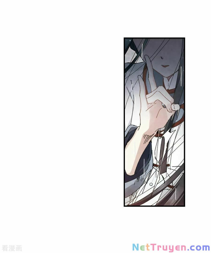 đọc truyện Mejaz - Nhân Gian Ngọc Chương 67 ảnh 13 tại Thiên Thai Truyện