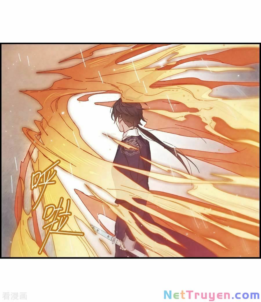 đọc truyện Mejaz - Nhân Gian Ngọc Chương 67 ảnh 15 tại Thiên Thai Truyện