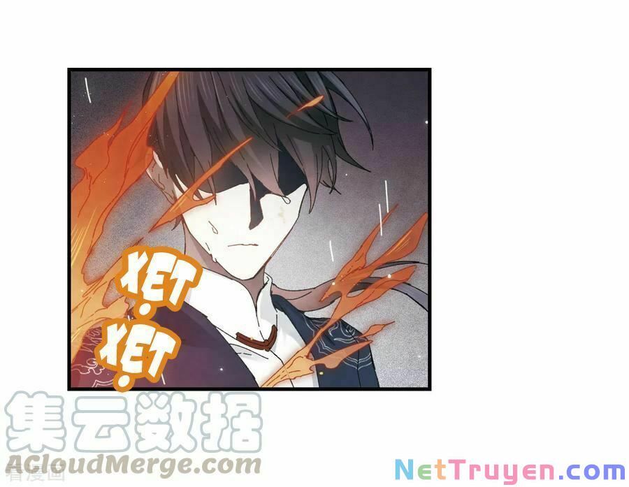 đọc truyện Mejaz - Nhân Gian Ngọc Chương 67 ảnh 16 tại Thiên Thai Truyện