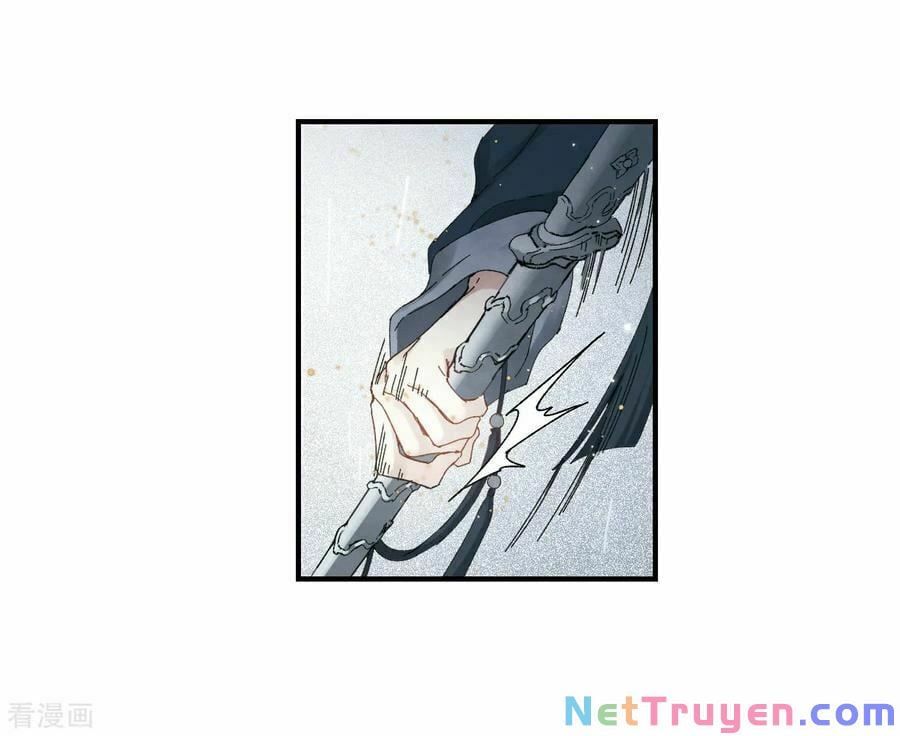 đọc truyện Mejaz - Nhân Gian Ngọc Chương 67 ảnh 17 tại Thiên Thai Truyện