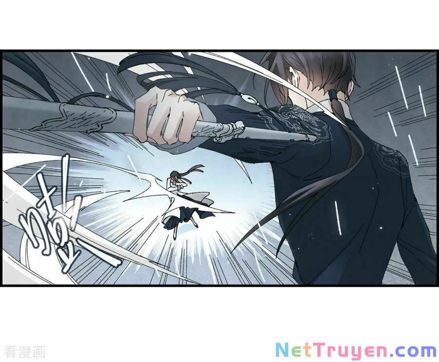 đọc truyện Mejaz - Nhân Gian Ngọc Chương 67 ảnh 18 tại Thiên Thai Truyện