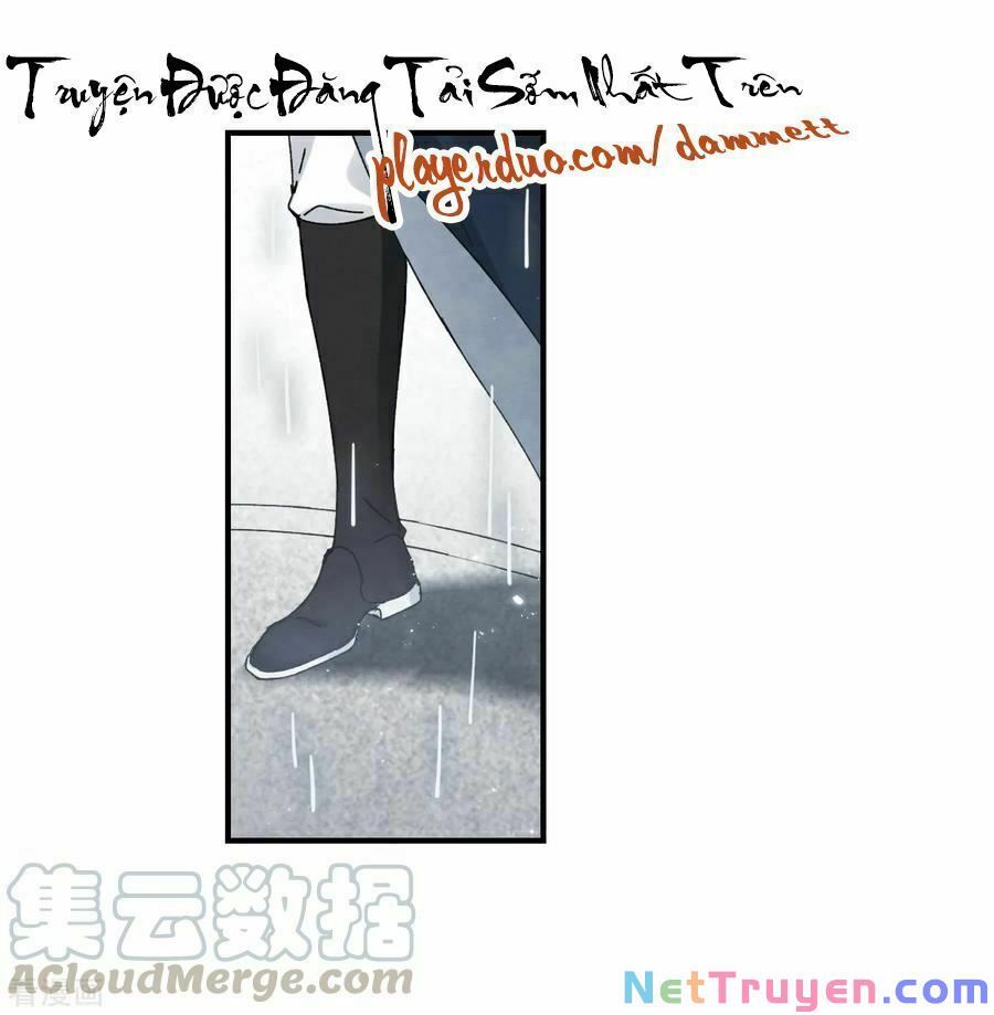 đọc truyện Mejaz - Nhân Gian Ngọc Chương 67 ảnh 20 tại Thiên Thai Truyện