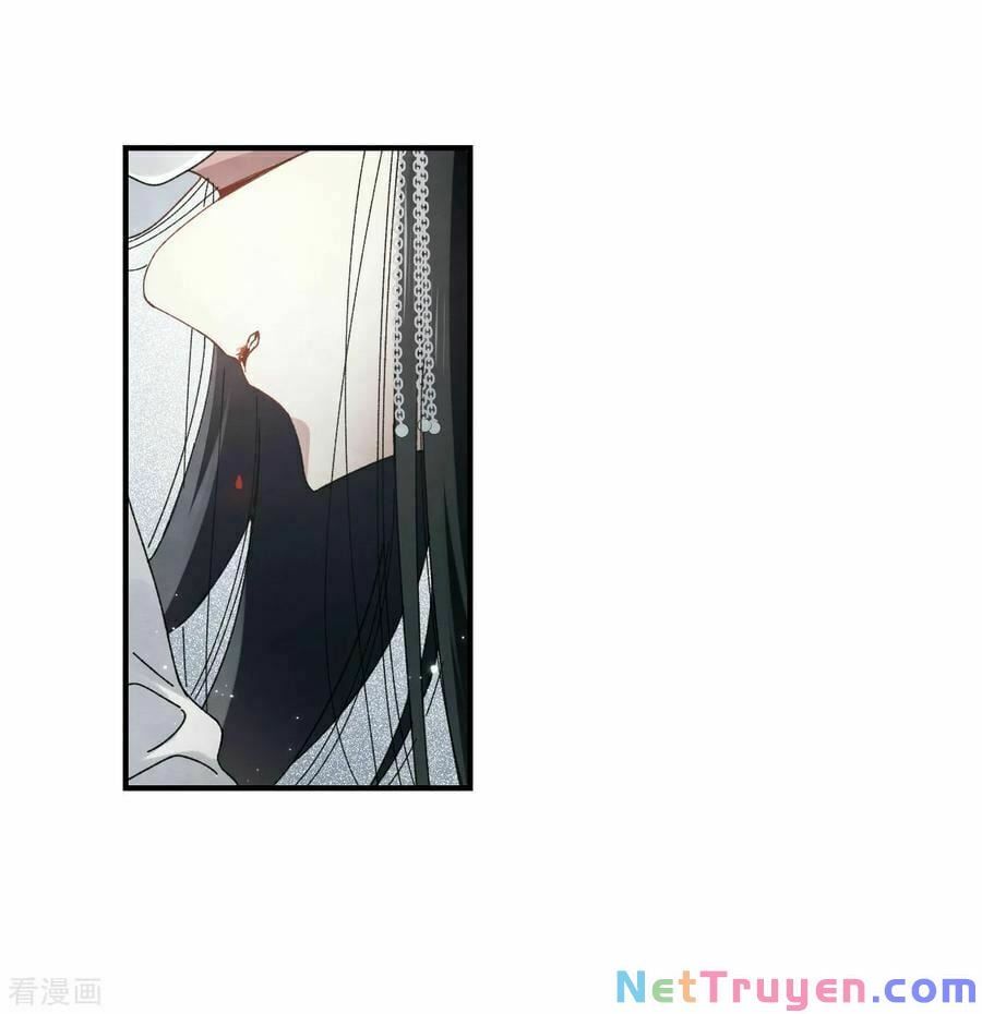 đọc truyện Mejaz - Nhân Gian Ngọc Chương 67 ảnh 22 tại Thiên Thai Truyện