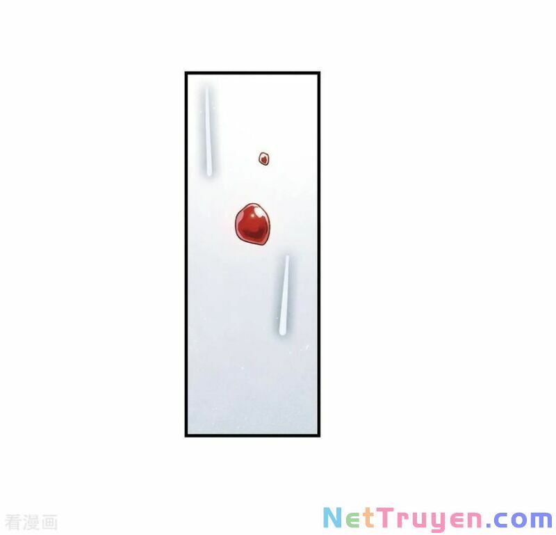 đọc truyện Mejaz - Nhân Gian Ngọc Chương 67 ảnh 23 tại Thiên Thai Truyện