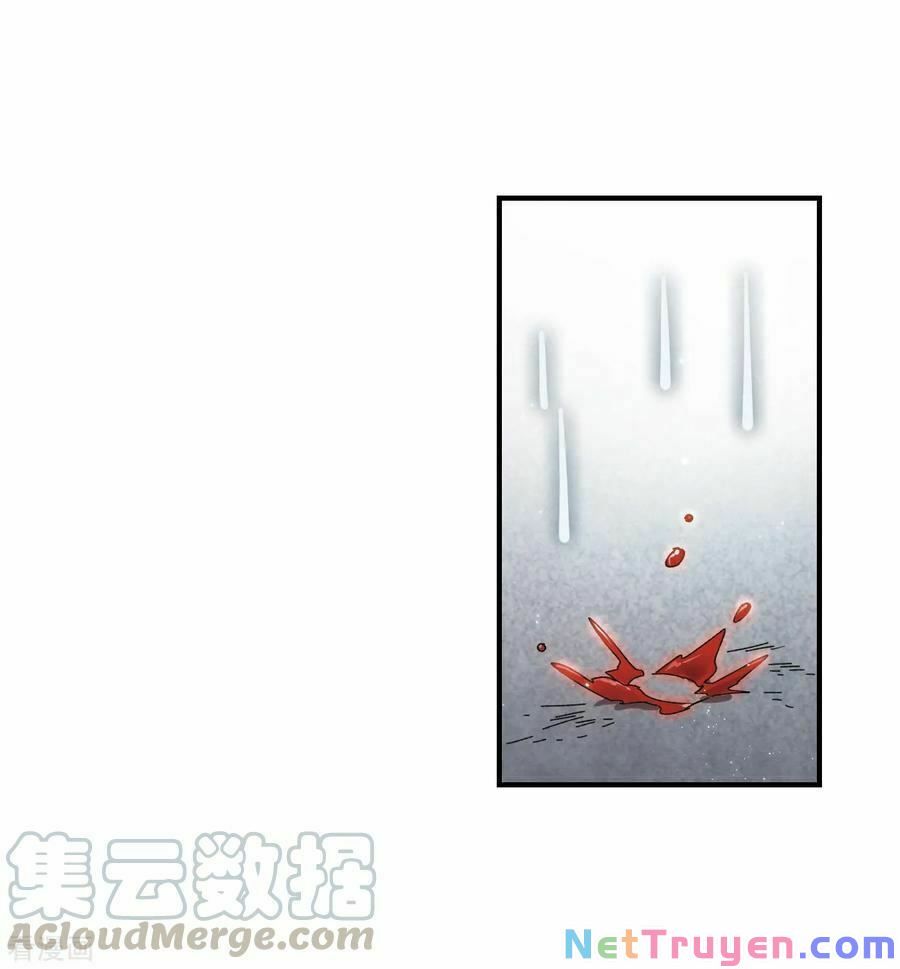 đọc truyện Mejaz - Nhân Gian Ngọc Chương 67 ảnh 24 tại Thiên Thai Truyện