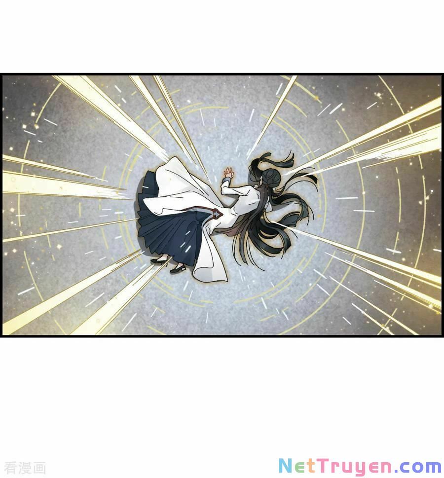 đọc truyện Mejaz - Nhân Gian Ngọc Chương 67 ảnh 25 tại Thiên Thai Truyện