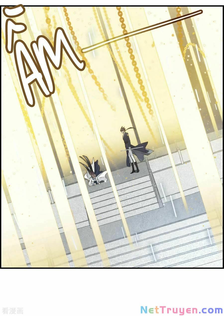 đọc truyện Mejaz - Nhân Gian Ngọc Chương 67 ảnh 26 tại Thiên Thai Truyện