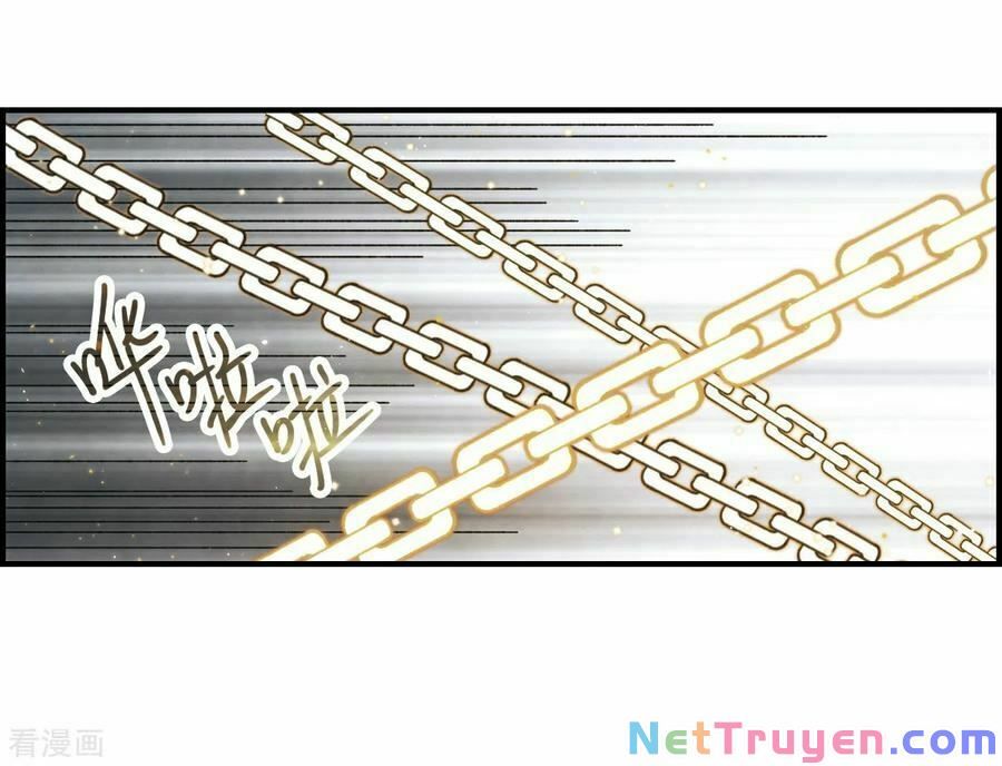 đọc truyện Mejaz - Nhân Gian Ngọc Chương 67 ảnh 27 tại Thiên Thai Truyện