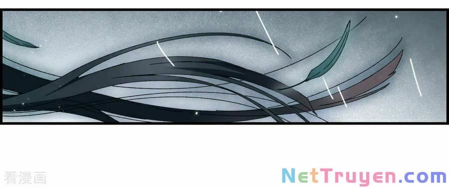 đọc truyện Mejaz - Nhân Gian Ngọc Chương 67 ảnh 5 tại Thiên Thai Truyện