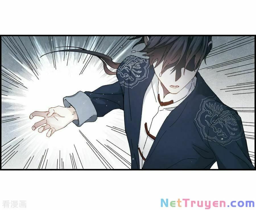 đọc truyện Mejaz - Nhân Gian Ngọc Chương 67 ảnh 8 tại Thiên Thai Truyện