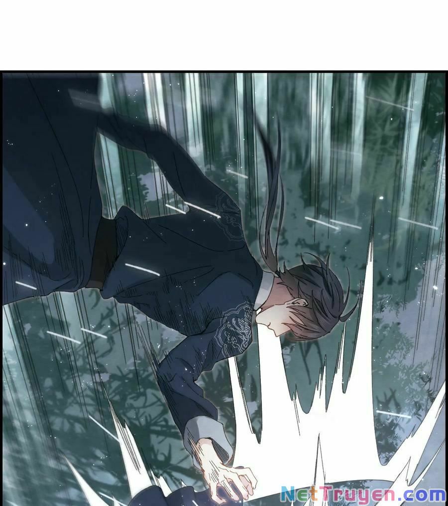 đọc truyện Mejaz - Nhân Gian Ngọc Chương 67 ảnh 9 tại Thiên Thai Truyện