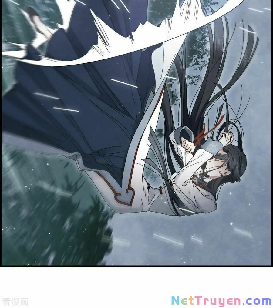 đọc truyện Mejaz - Nhân Gian Ngọc Chương 67 ảnh 10 tại Thiên Thai Truyện