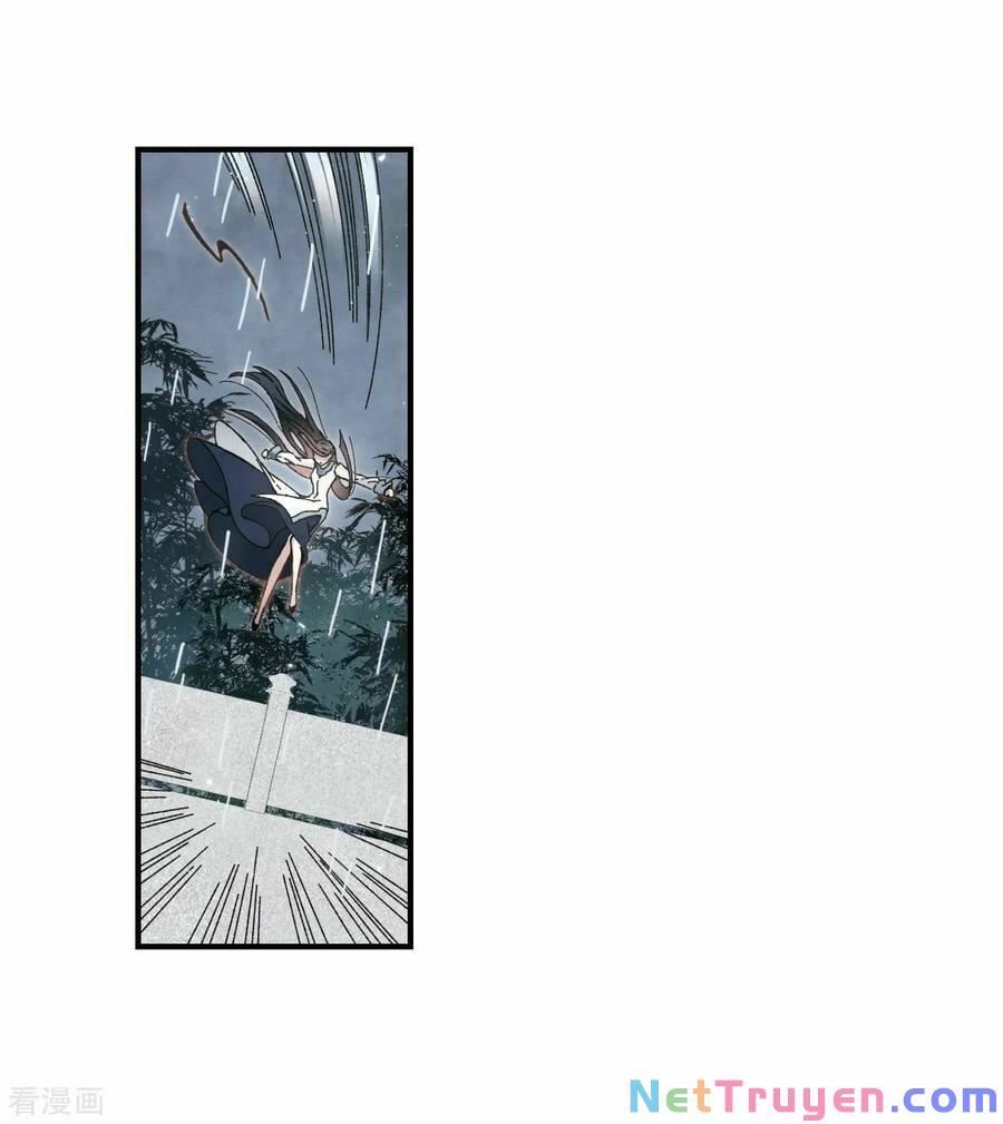 đọc truyện Mejaz - Nhân Gian Ngọc Chương 67 ảnh 11 tại Thiên Thai Truyện