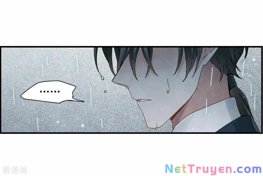 đọc truyện Mejaz - Nhân Gian Ngọc Chương 68 ảnh 16 tại Thiên Thai Truyện