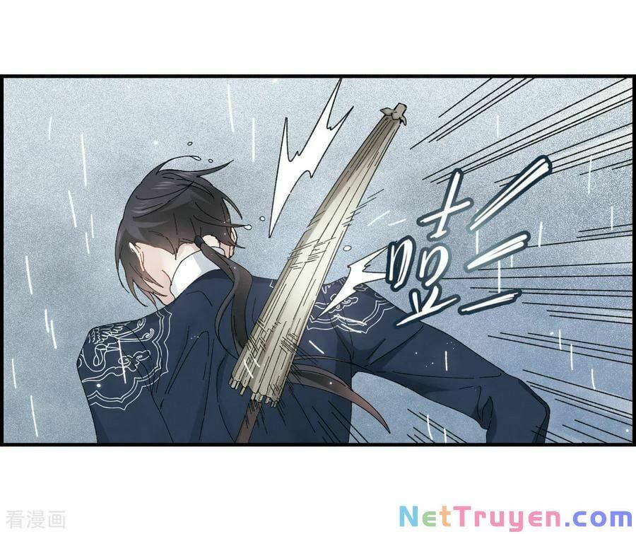 đọc truyện Mejaz - Nhân Gian Ngọc Chương 68 ảnh 17 tại Thiên Thai Truyện