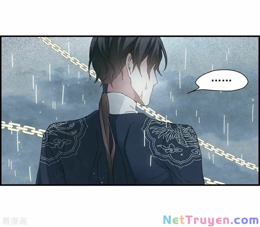 đọc truyện Mejaz - Nhân Gian Ngọc Chương 68 ảnh 22 tại Thiên Thai Truyện