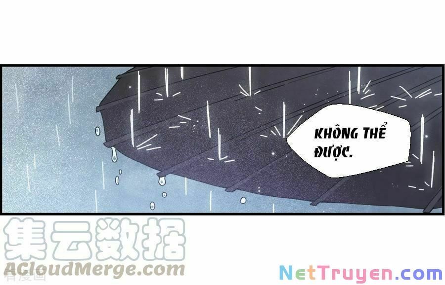 đọc truyện Mejaz - Nhân Gian Ngọc Chương 68 ảnh 23 tại Thiên Thai Truyện