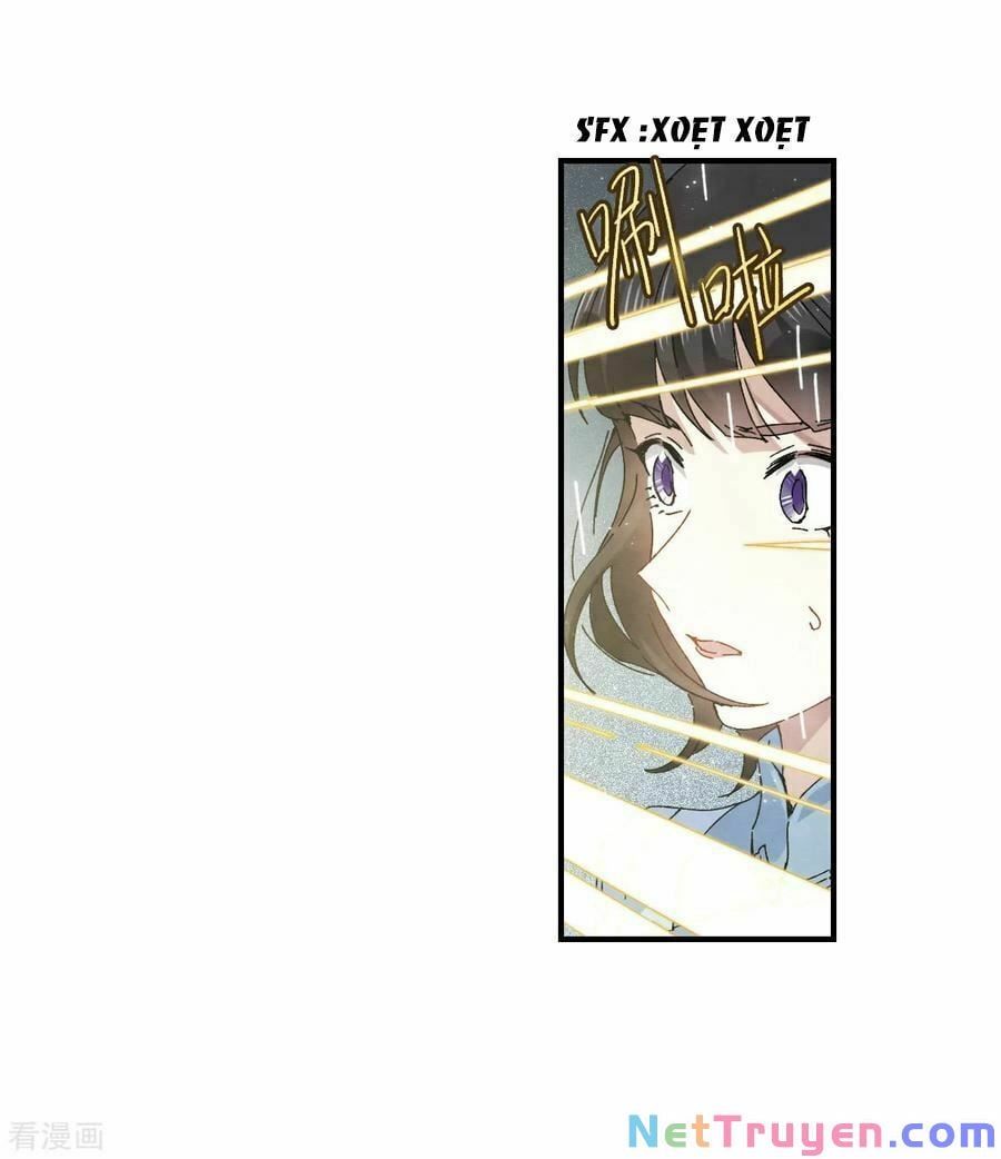 đọc truyện Mejaz - Nhân Gian Ngọc Chương 68 ảnh 27 tại Thiên Thai Truyện