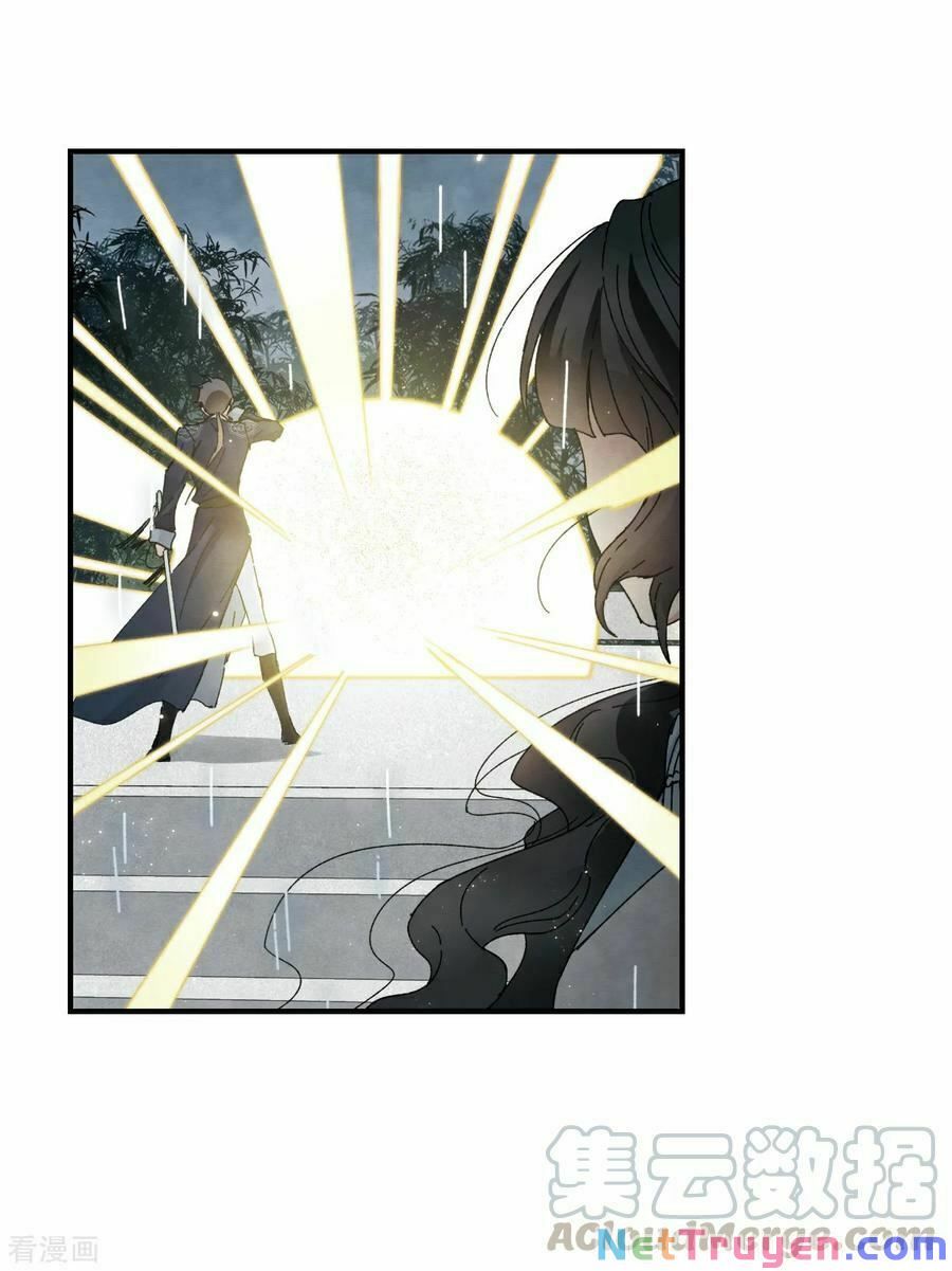 đọc truyện Mejaz - Nhân Gian Ngọc Chương 68 ảnh 28 tại Thiên Thai Truyện