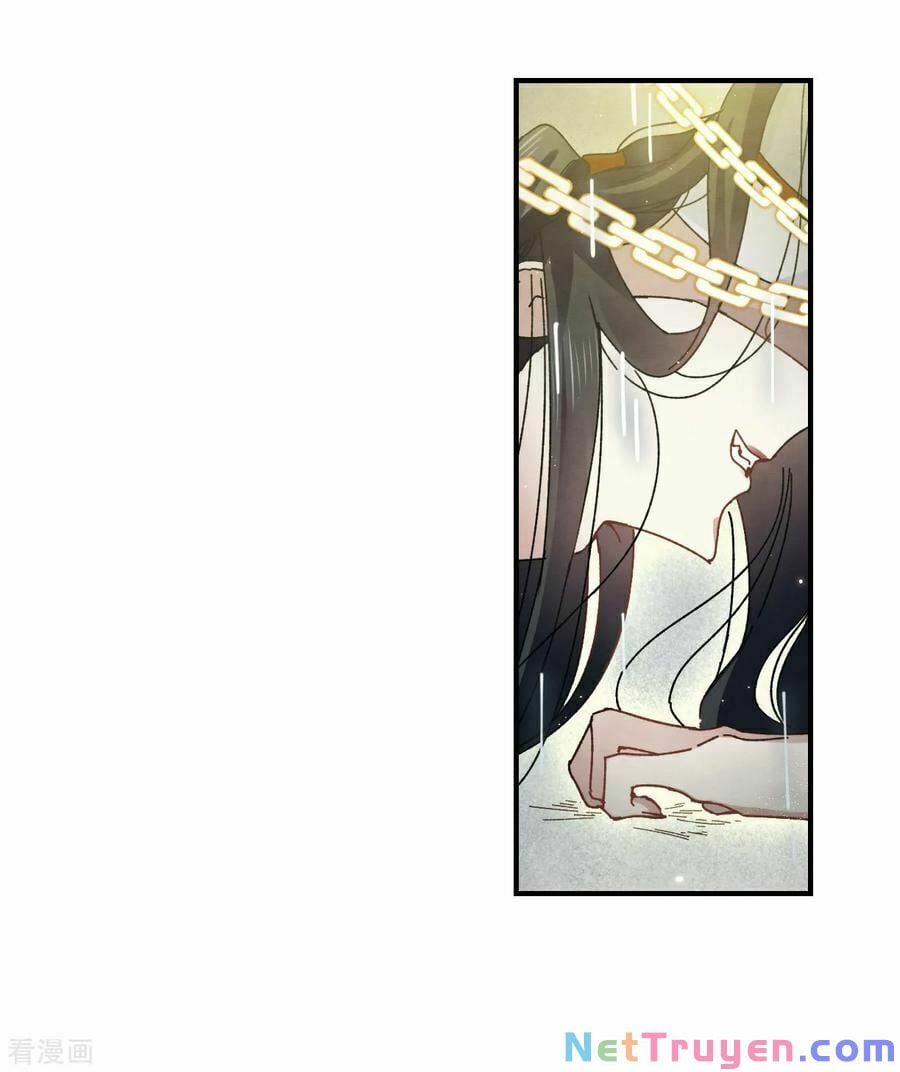 đọc truyện Mejaz - Nhân Gian Ngọc Chương 68 ảnh 29 tại Thiên Thai Truyện