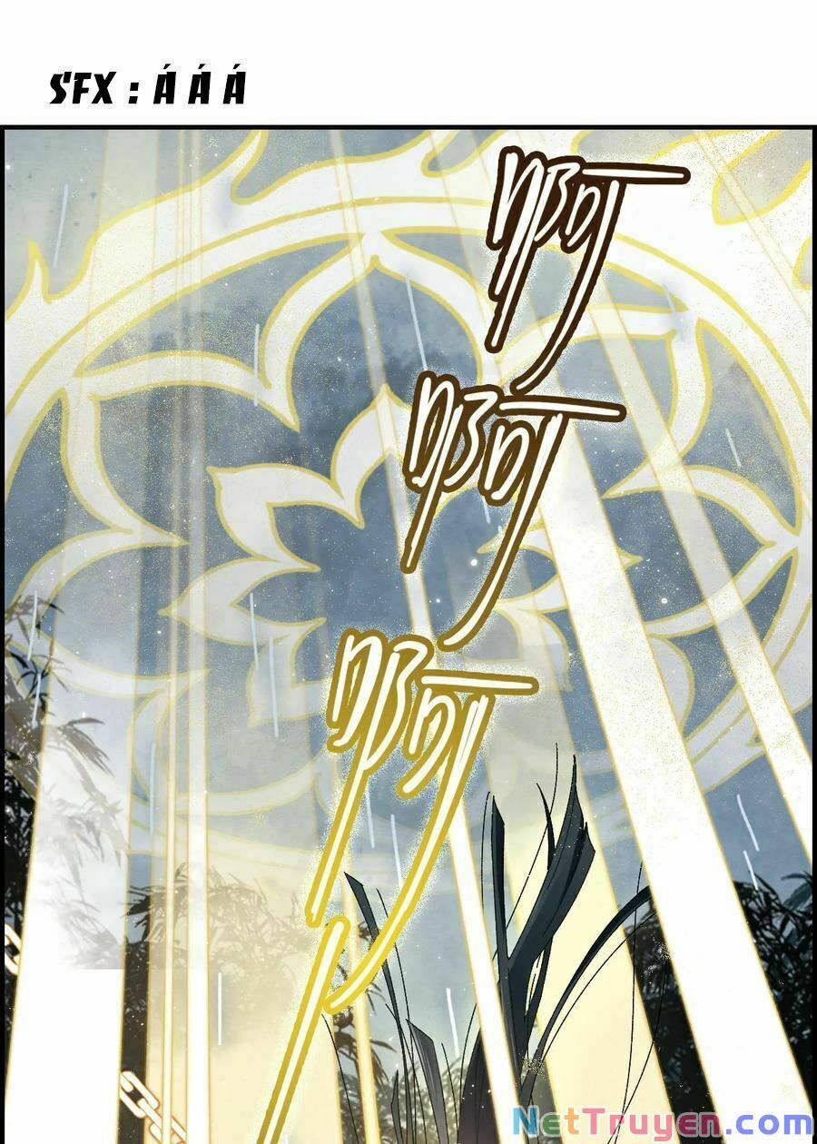 đọc truyện Mejaz - Nhân Gian Ngọc Chương 68 ảnh 30 tại Thiên Thai Truyện