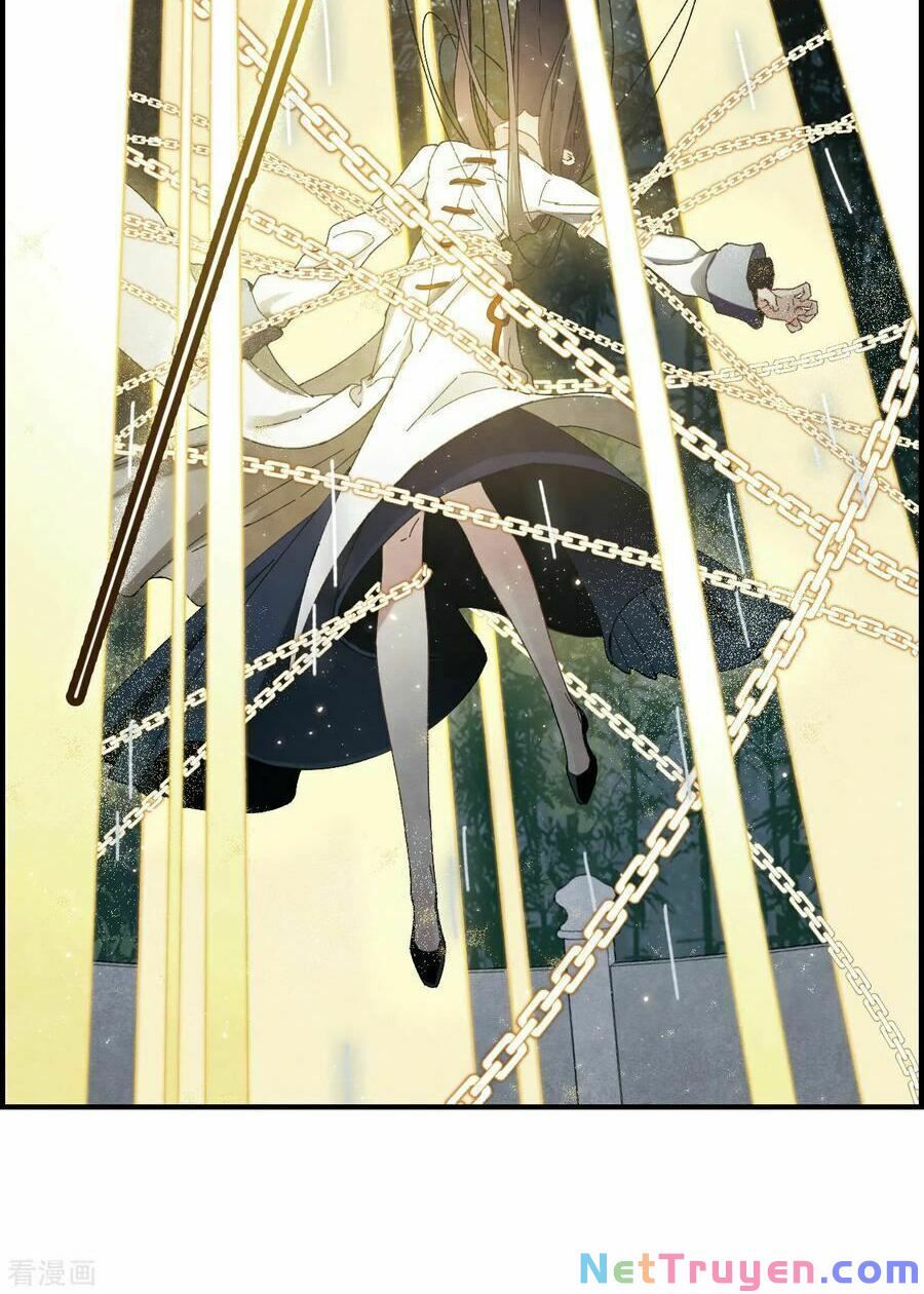 đọc truyện Mejaz - Nhân Gian Ngọc Chương 68 ảnh 31 tại Thiên Thai Truyện